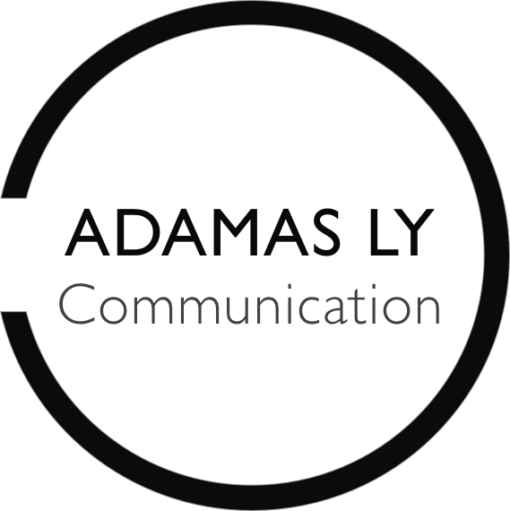 ADAMAS LY COMMUNICATION